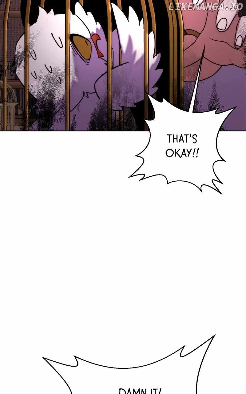Surviving In An Action Manhwa Zinmanga X Chapter 57 Page 15