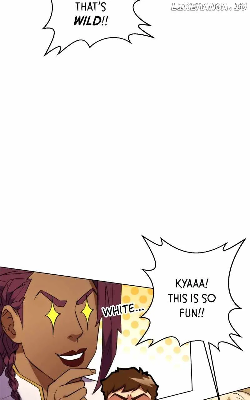 Surviving In An Action Manhwa Zinmanga X Chapter 57 Page 17