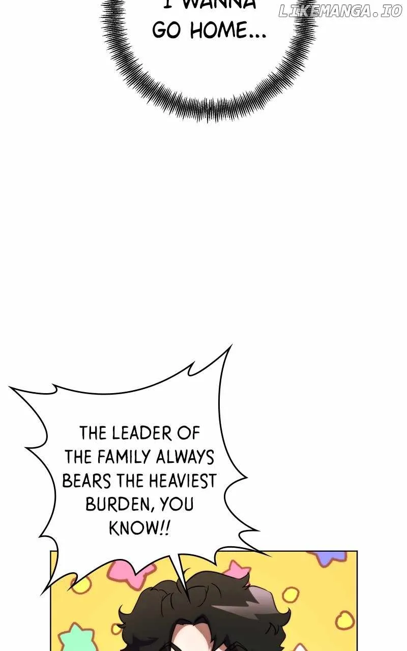 Surviving In An Action Manhwa Zinmanga X Chapter 57 Page 19