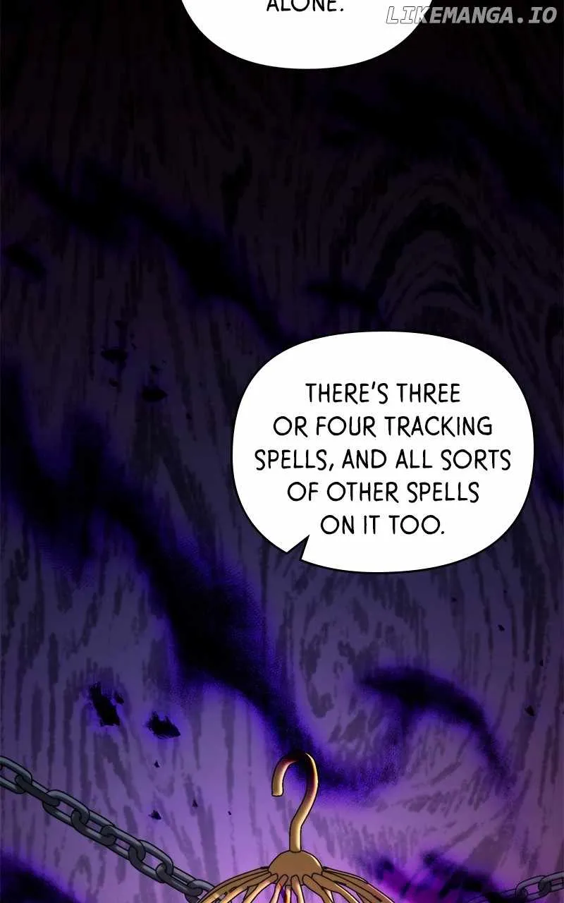 Surviving In An Action Manhwa Zinmanga X Chapter 57 Page 22