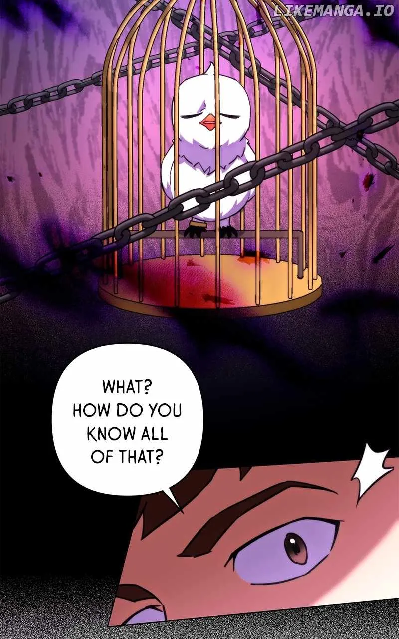 Surviving In An Action Manhwa Zinmanga X Chapter 57 Page 23