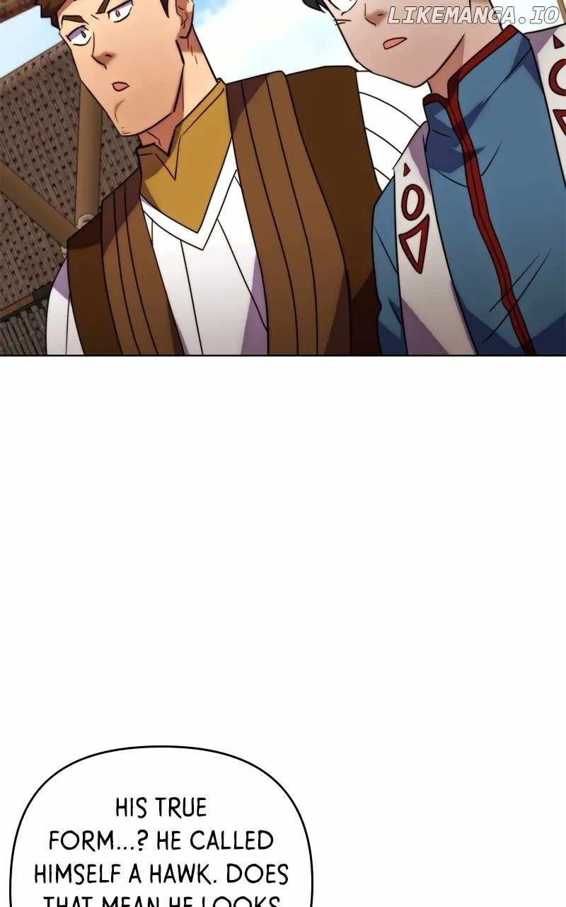Surviving In An Action Manhwa Zinmanga X Chapter 57 Page 28