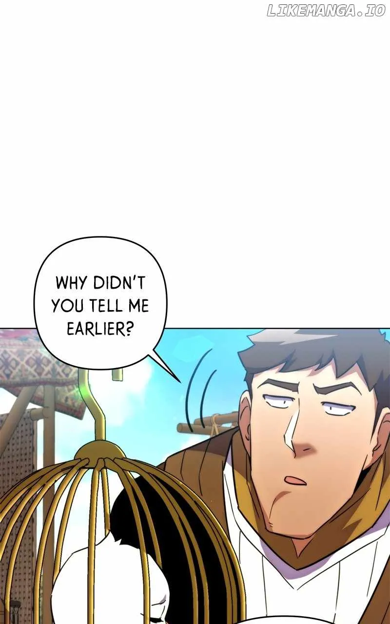 Surviving In An Action Manhwa Zinmanga X Chapter 57 Page 30