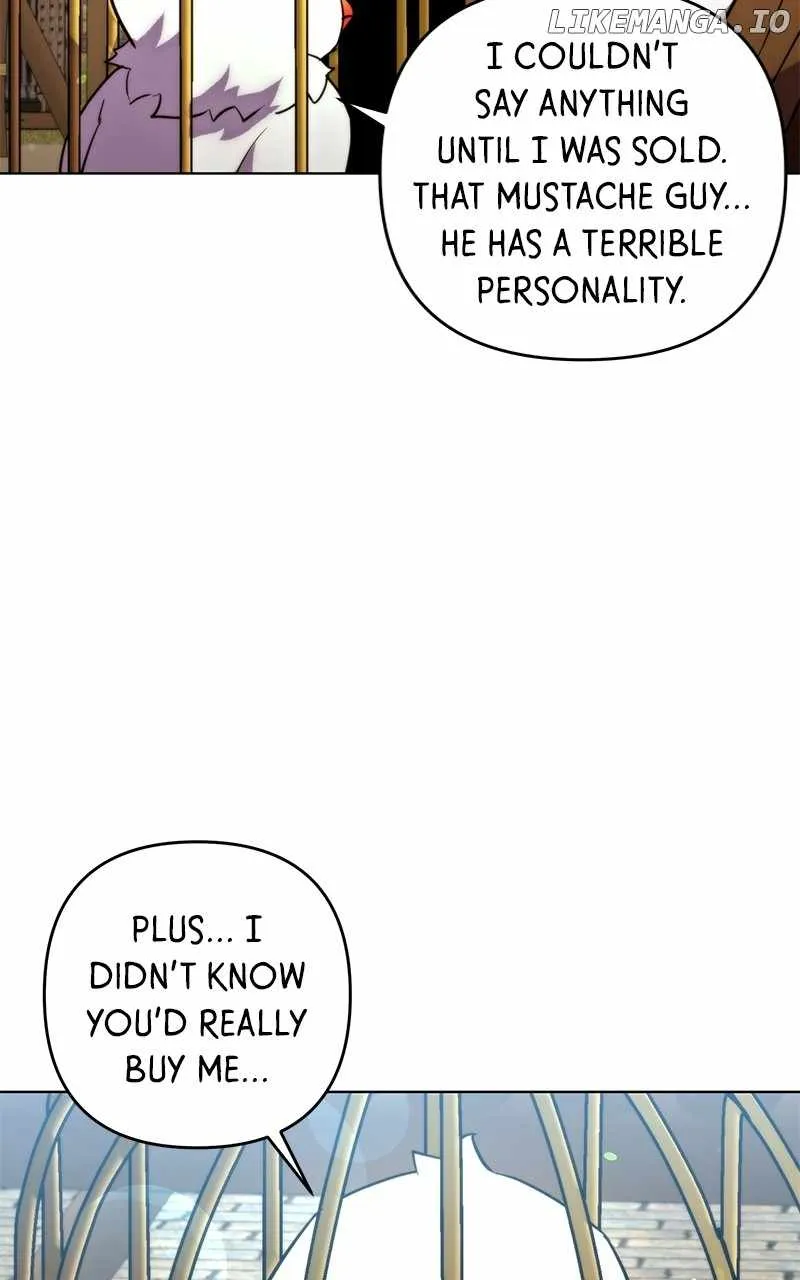 Surviving In An Action Manhwa Zinmanga X Chapter 57 Page 31