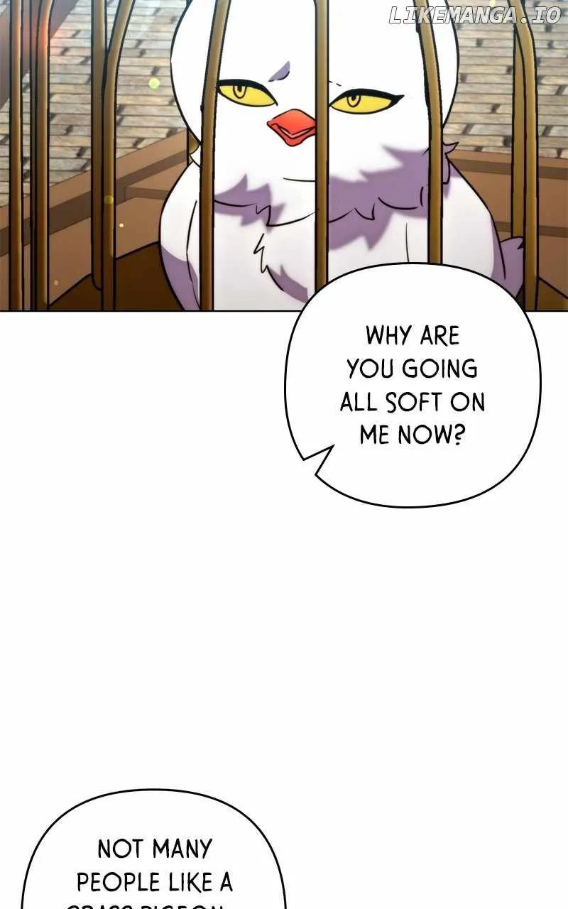 Surviving In An Action Manhwa Zinmanga X Chapter 57 Page 32