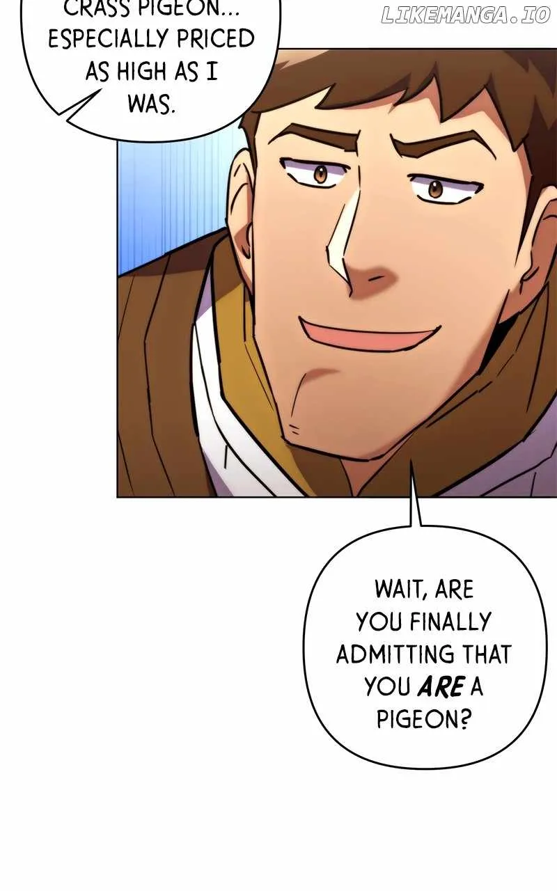 Surviving In An Action Manhwa Zinmanga X Chapter 57 Page 33