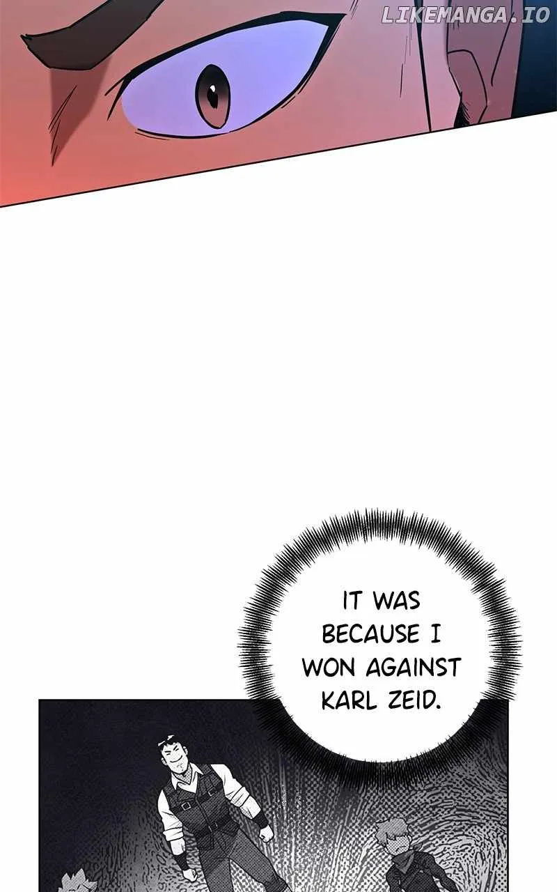 Surviving In An Action Manhwa Zinmanga X Chapter 57 Page 88