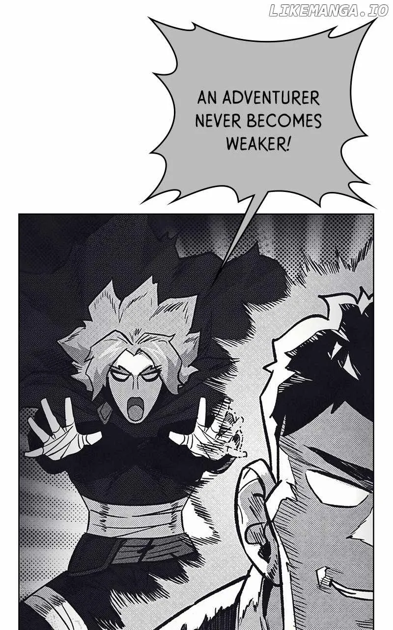 Surviving In An Action Manhwa Zinmanga X Chapter 57 Page 91