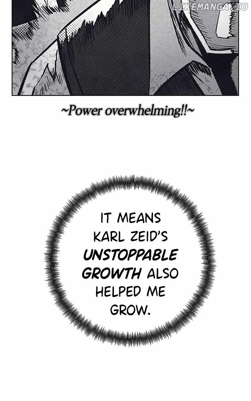 Surviving In An Action Manhwa Zinmanga X Chapter 57 Page 92
