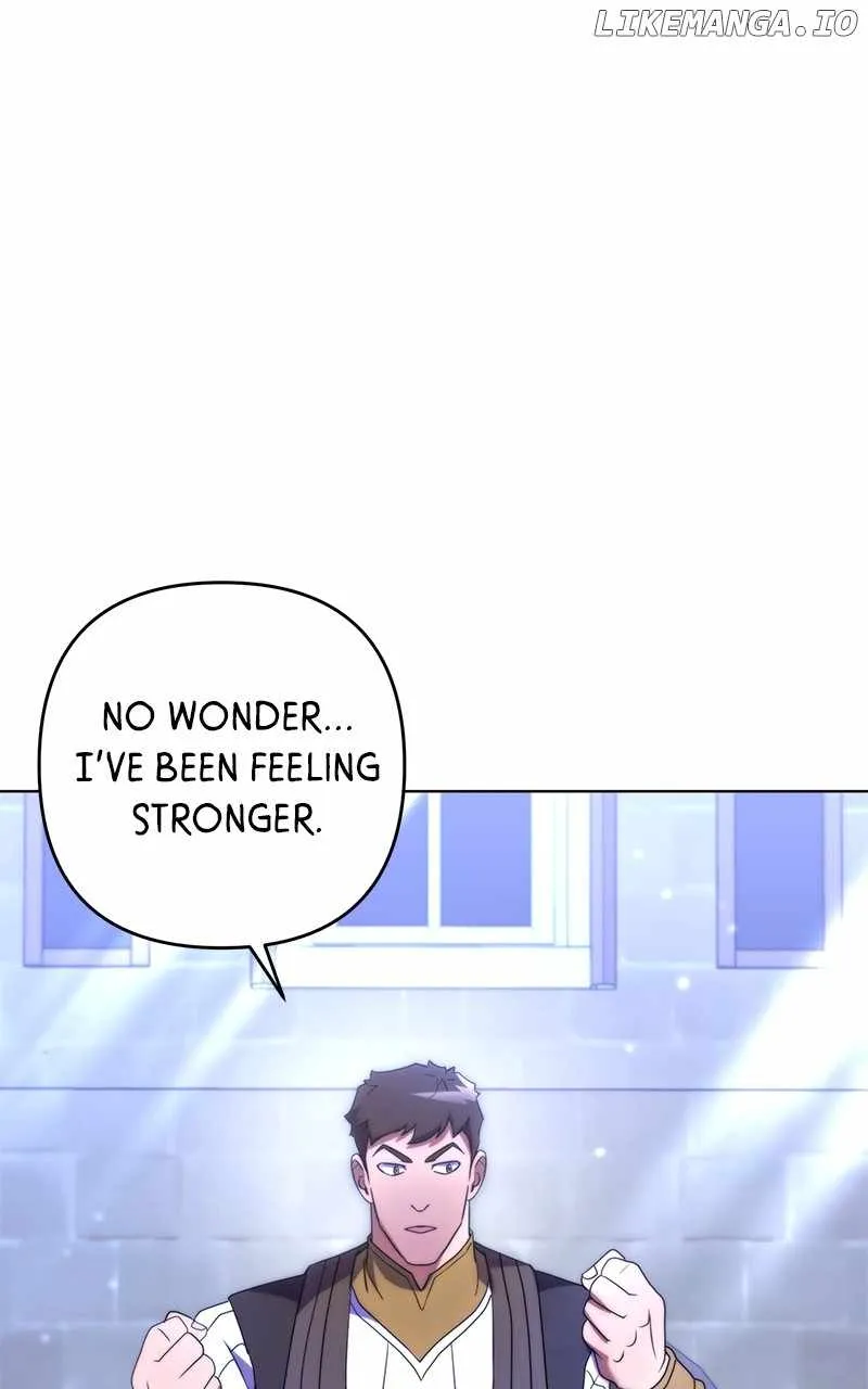 Surviving In An Action Manhwa Zinmanga X Chapter 57 Page 93
