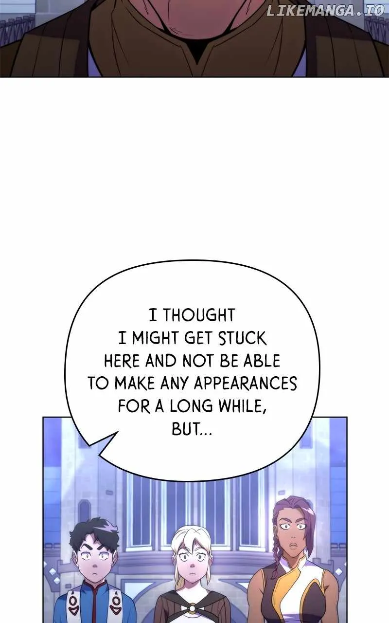 Surviving In An Action Manhwa Zinmanga X Chapter 57 Page 96