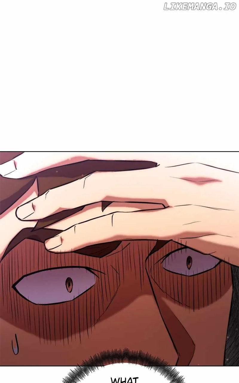 Surviving In An Action Manhwa Zinmanga X Chapter 56 Page 36