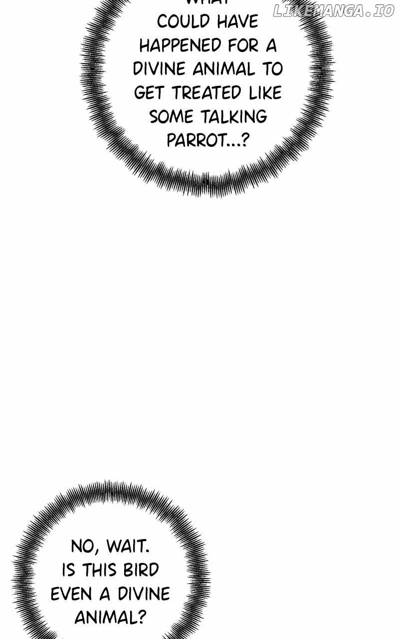 Surviving In An Action Manhwa Zinmanga X Chapter 56 Page 37