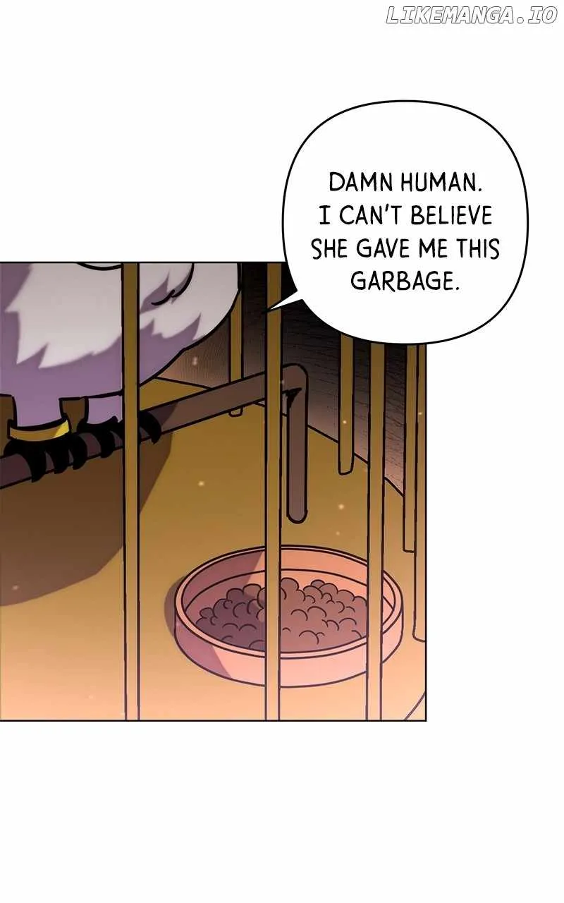Surviving In An Action Manhwa Zinmanga X Chapter 56 Page 39