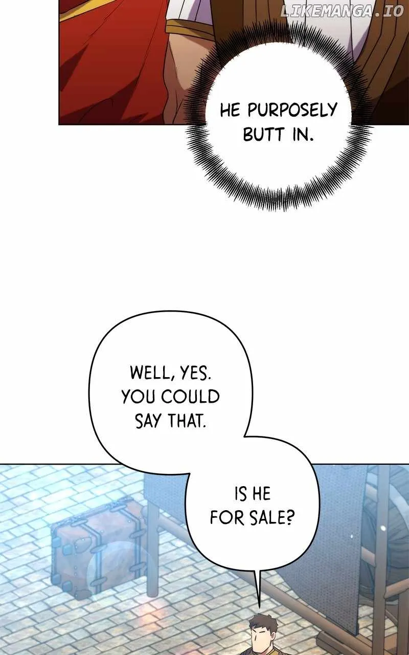 Surviving In An Action Manhwa Zinmanga X Chapter 56 Page 49
