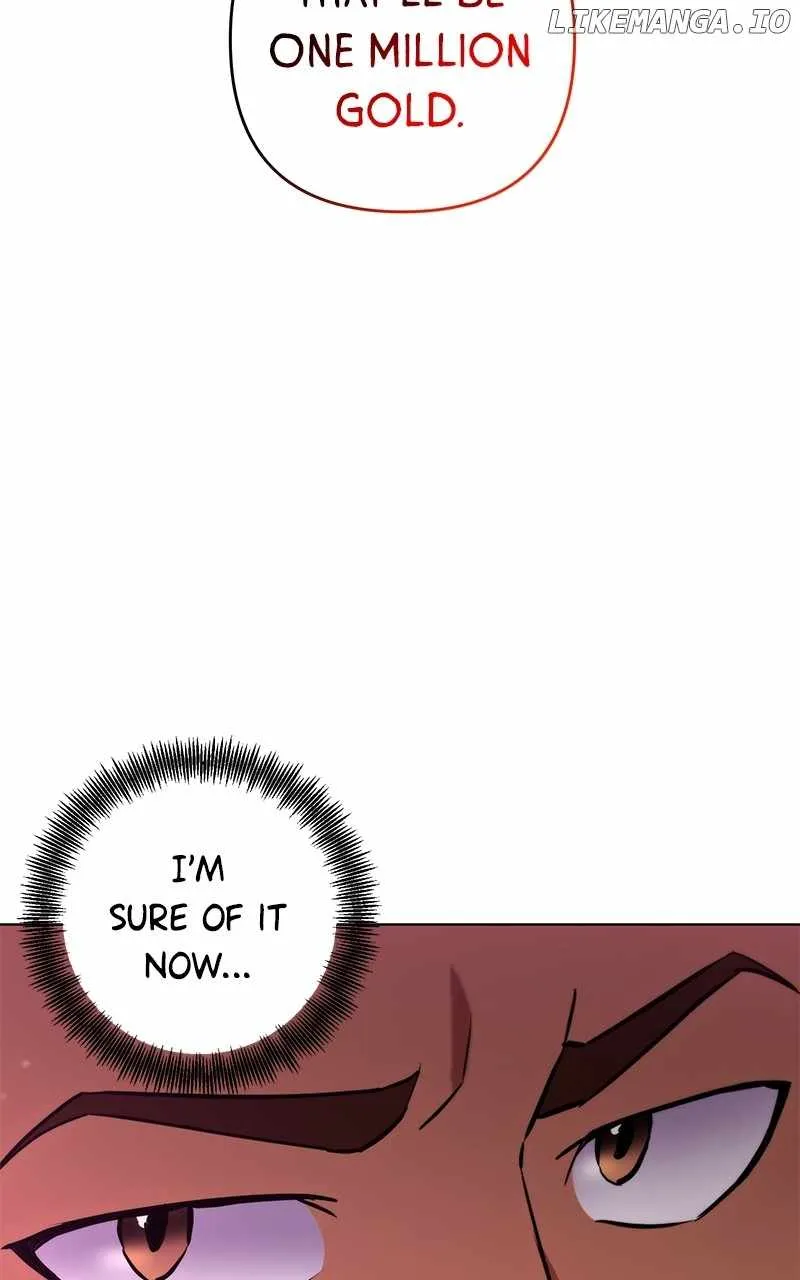 Surviving In An Action Manhwa Zinmanga X Chapter 56 Page 54