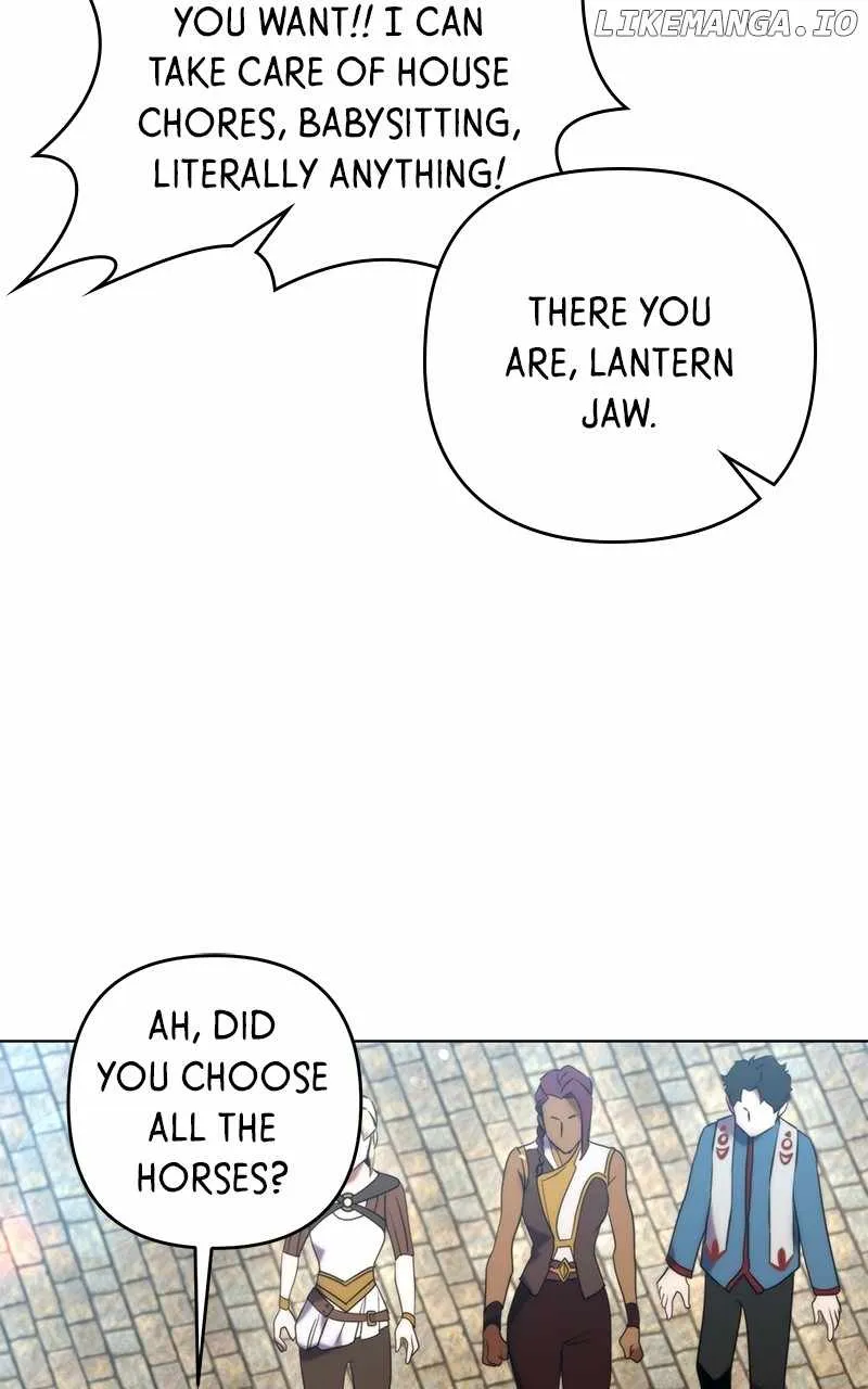 Surviving In An Action Manhwa Zinmanga X Chapter 56 Page 60