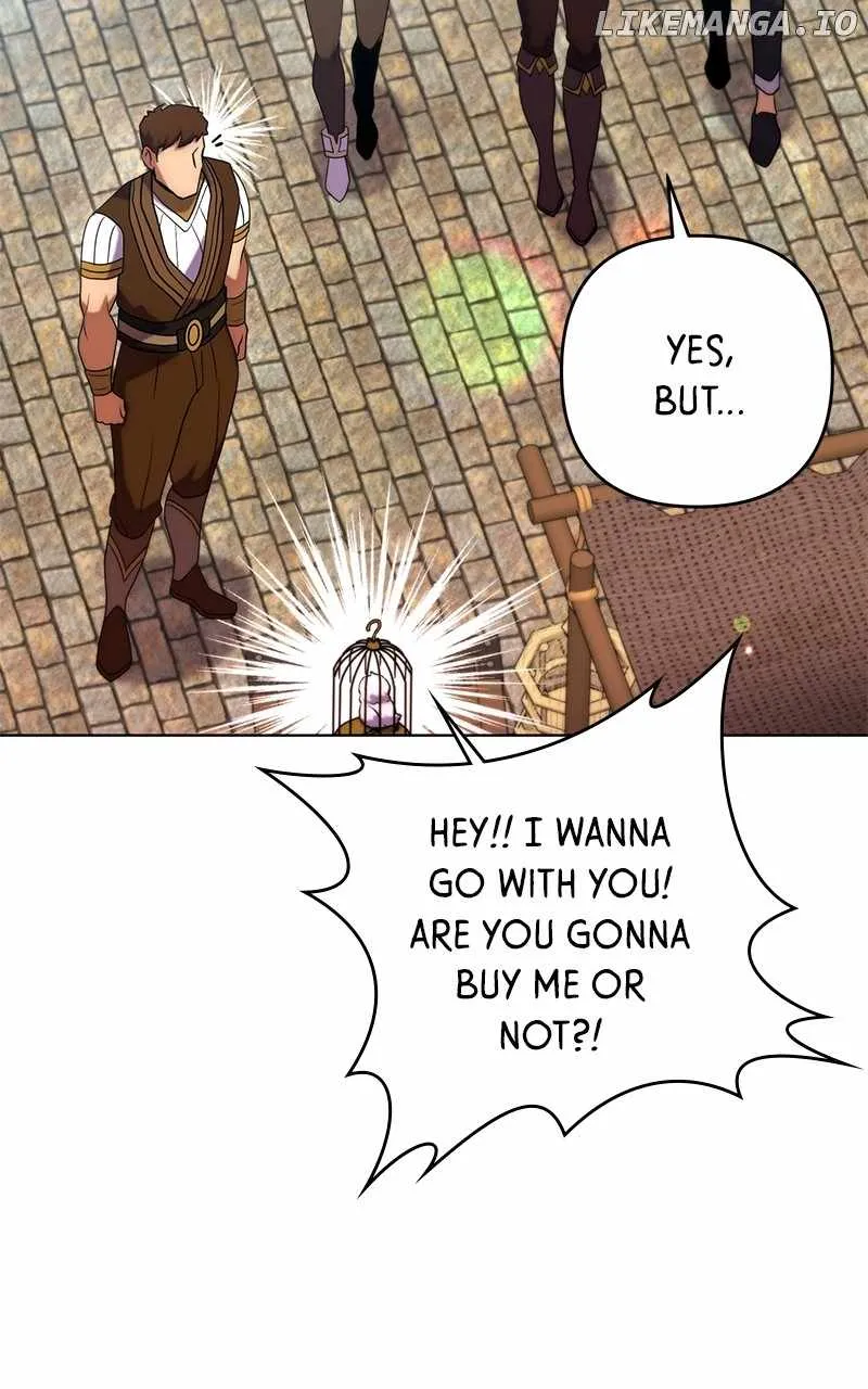 Surviving In An Action Manhwa Zinmanga X Chapter 56 Page 61