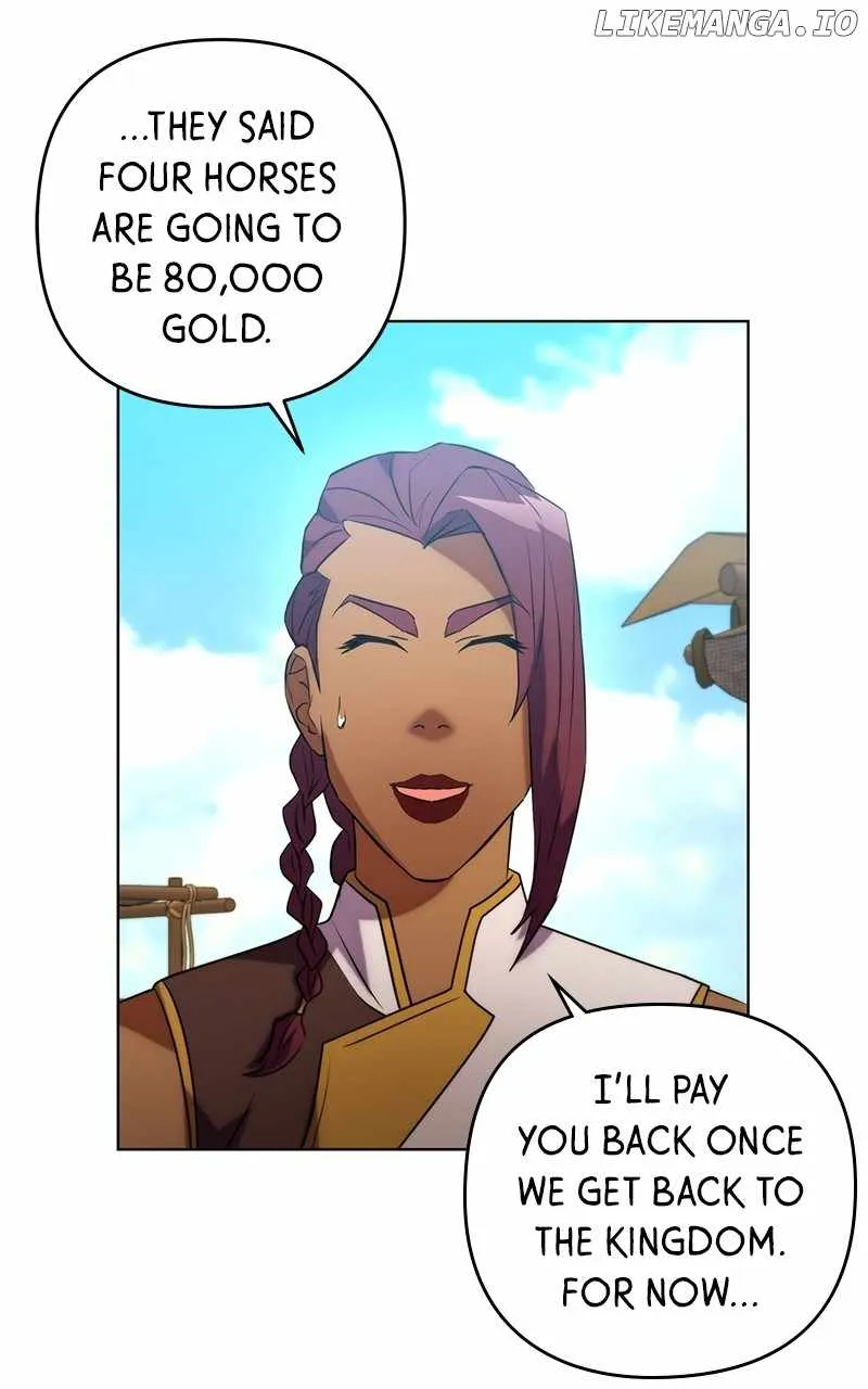 Surviving In An Action Manhwa Zinmanga X Chapter 56 Page 62