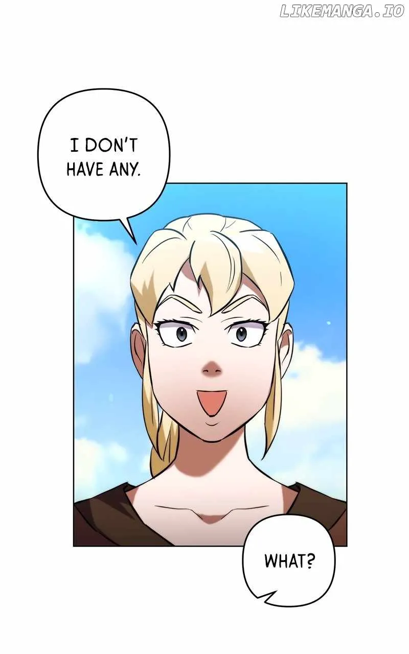 Surviving In An Action Manhwa Zinmanga X Chapter 56 Page 66