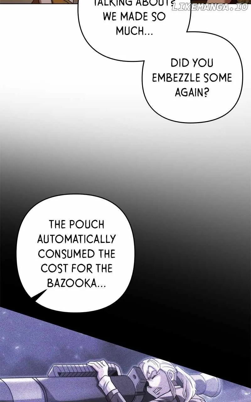 Surviving In An Action Manhwa Zinmanga X Chapter 56 Page 68