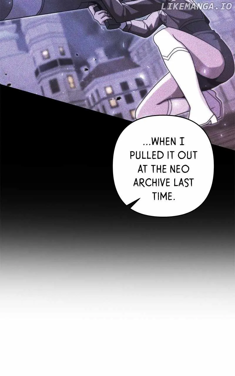 Surviving In An Action Manhwa Zinmanga X Chapter 56 Page 69