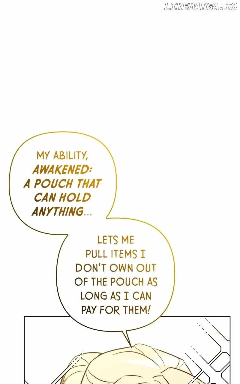 Surviving In An Action Manhwa Zinmanga X Chapter 56 Page 70