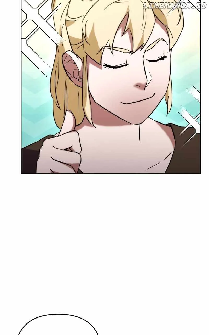 Surviving In An Action Manhwa Zinmanga X Chapter 56 Page 71