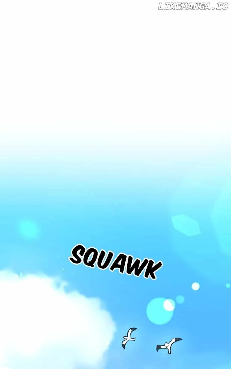 Surviving In An Action Manhwa Zinmanga X Chapter 55 Page 1