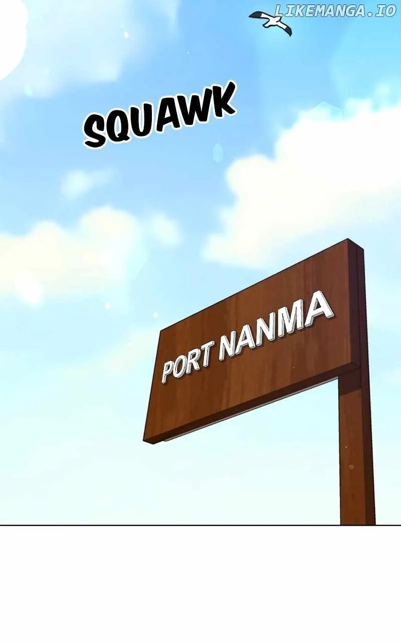 Surviving In An Action Manhwa Zinmanga X Chapter 55 Page 2