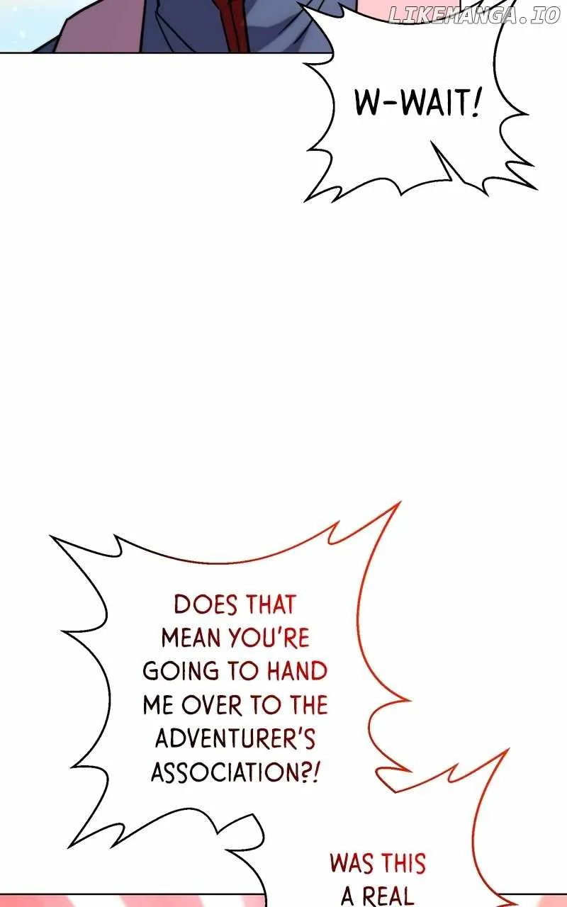 Surviving In An Action Manhwa Zinmanga X Chapter 55 Page 7