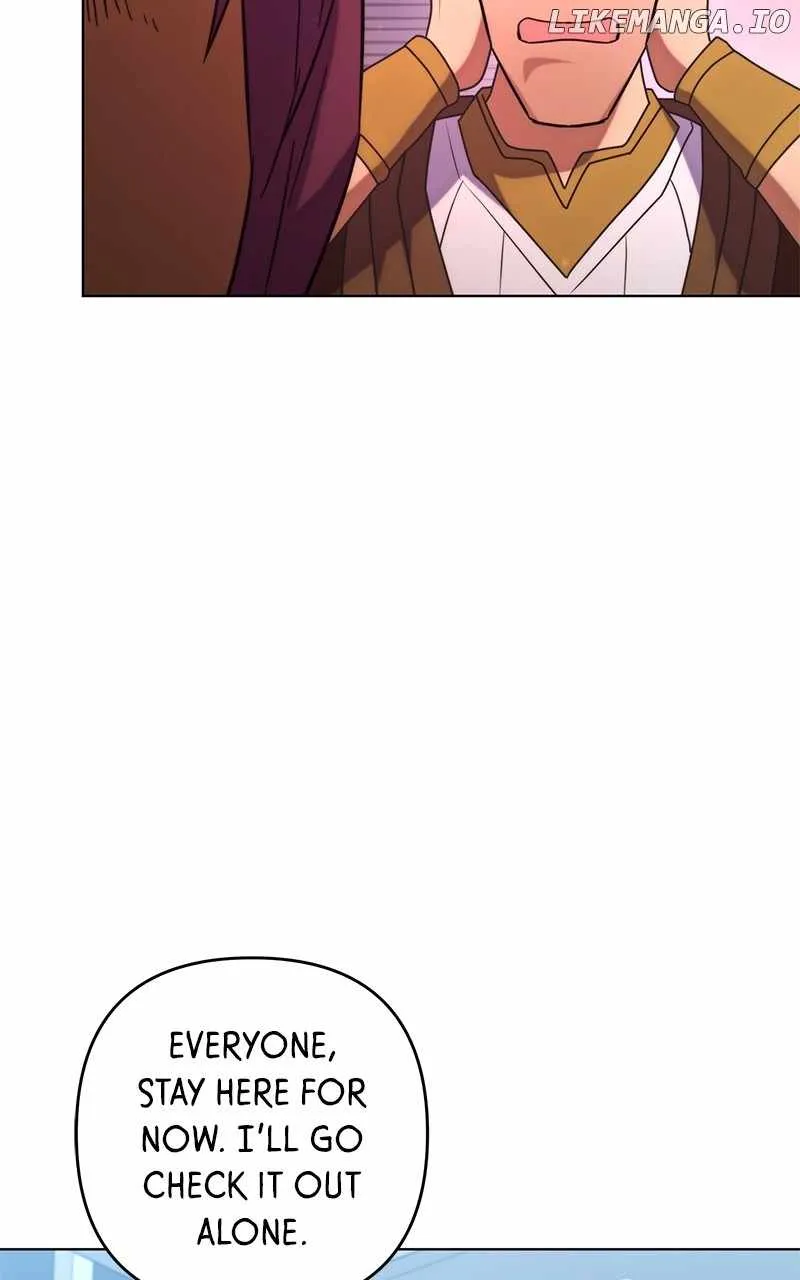 Surviving In An Action Manhwa Zinmanga X Chapter 55 Page 10