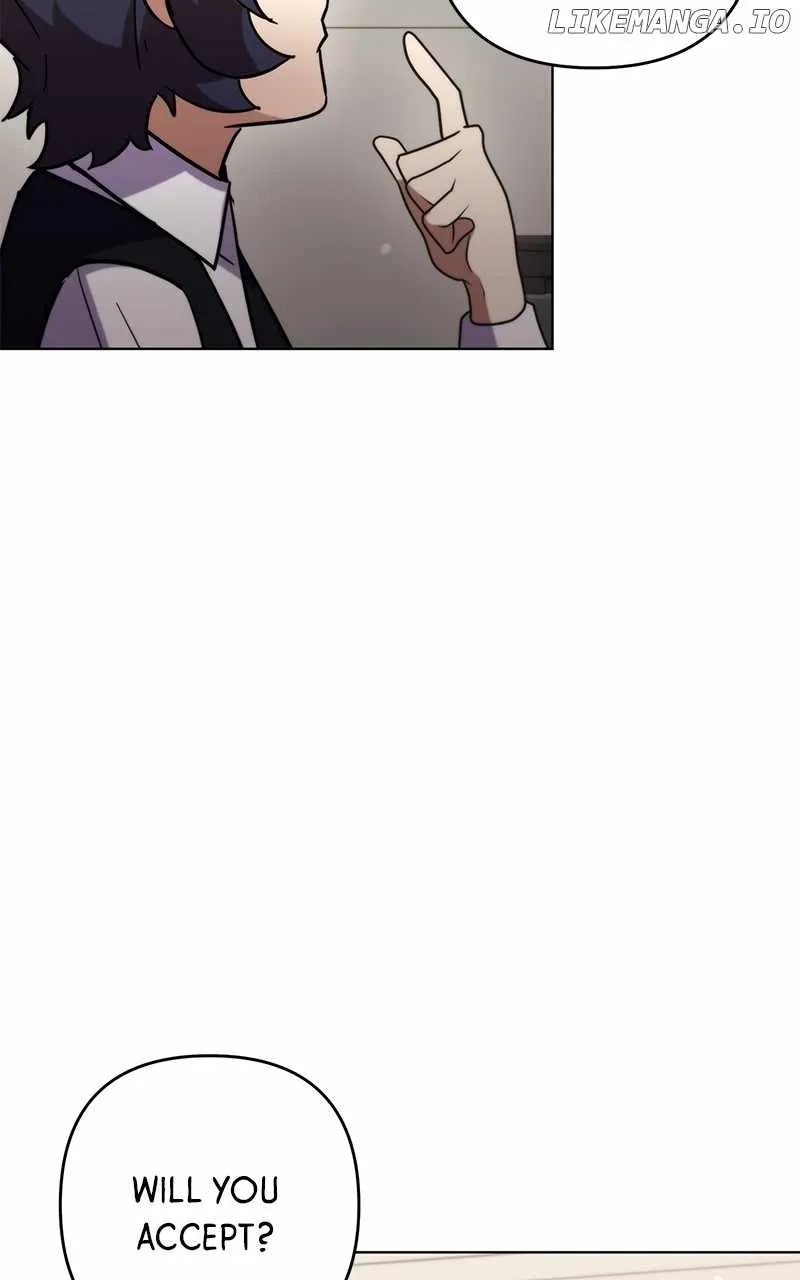 Surviving In An Action Manhwa Zinmanga X Chapter 55 Page 20