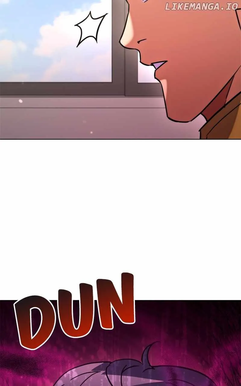 Surviving In An Action Manhwa Zinmanga X Chapter 55 Page 24