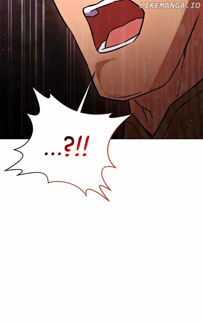 Surviving In An Action Manhwa Zinmanga X Chapter 55 Page 27