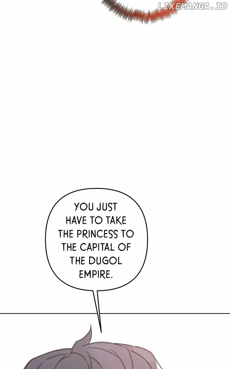 Surviving In An Action Manhwa Zinmanga X Chapter 55 Page 29