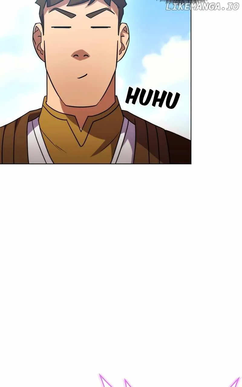 Surviving In An Action Manhwa Zinmanga X Chapter 55 Page 72