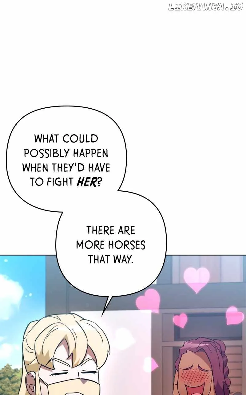 Surviving In An Action Manhwa Zinmanga X Chapter 55 Page 78