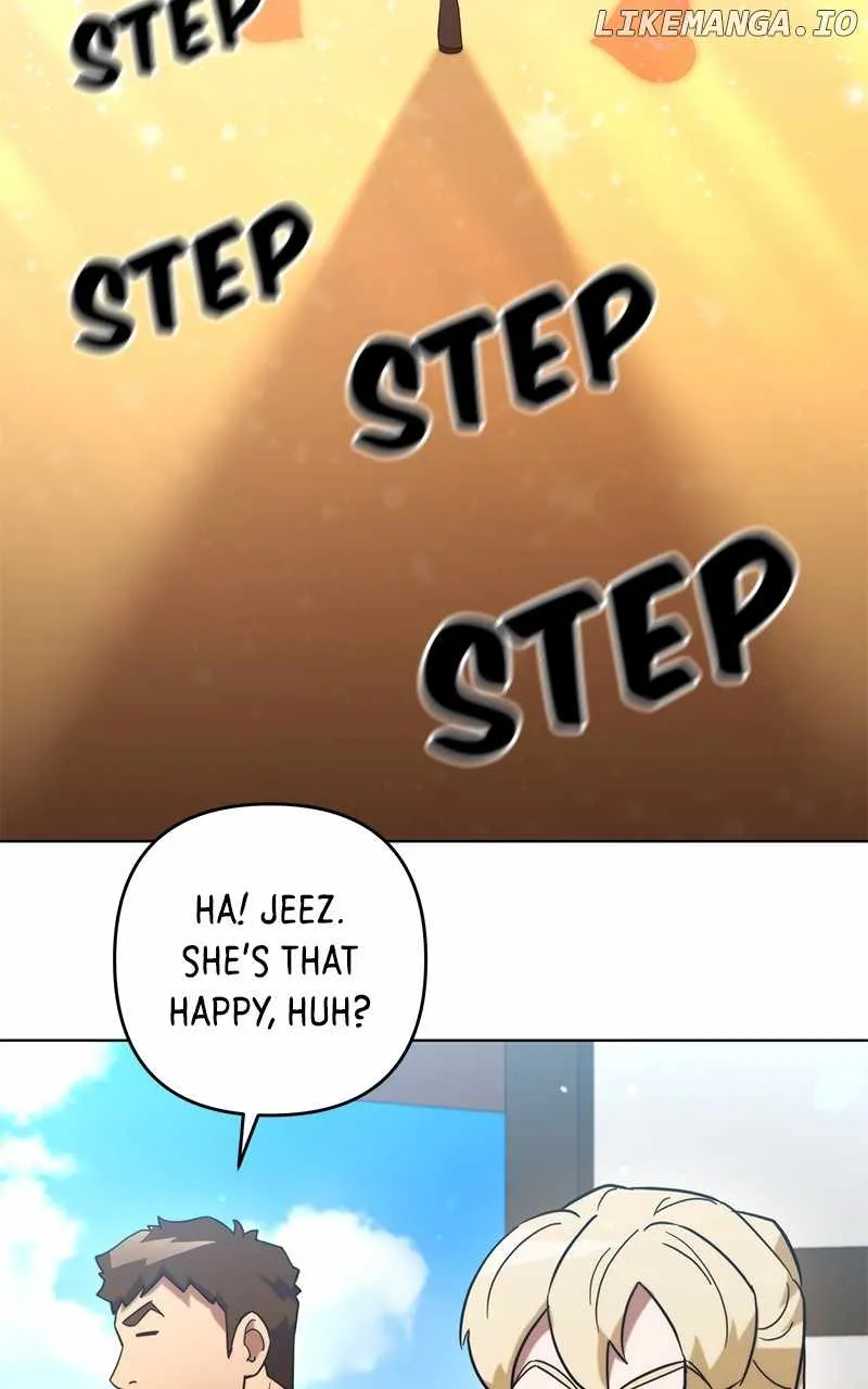 Surviving In An Action Manhwa Zinmanga X Chapter 55 Page 81