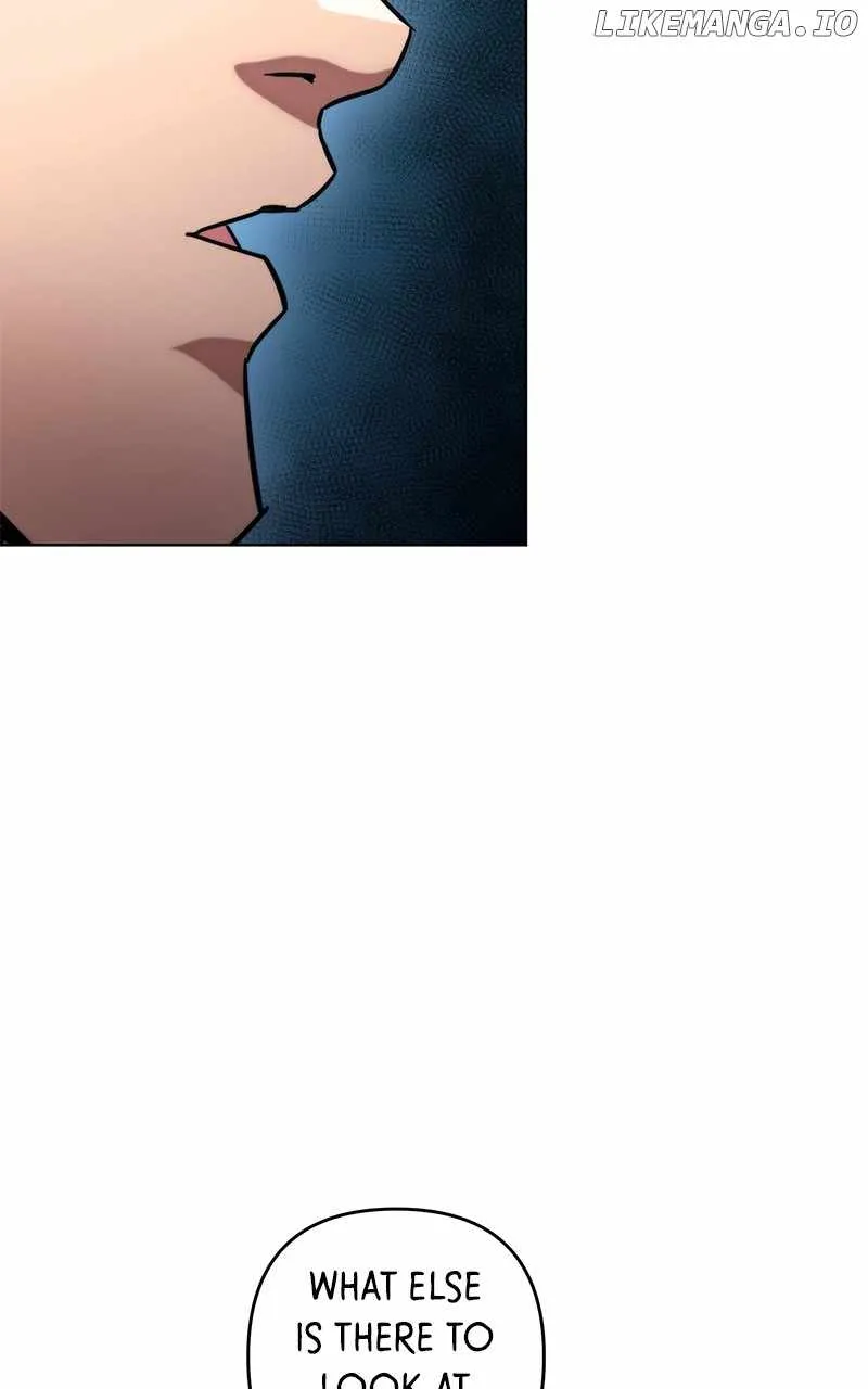 Surviving In An Action Manhwa Zinmanga X Chapter 55 Page 85
