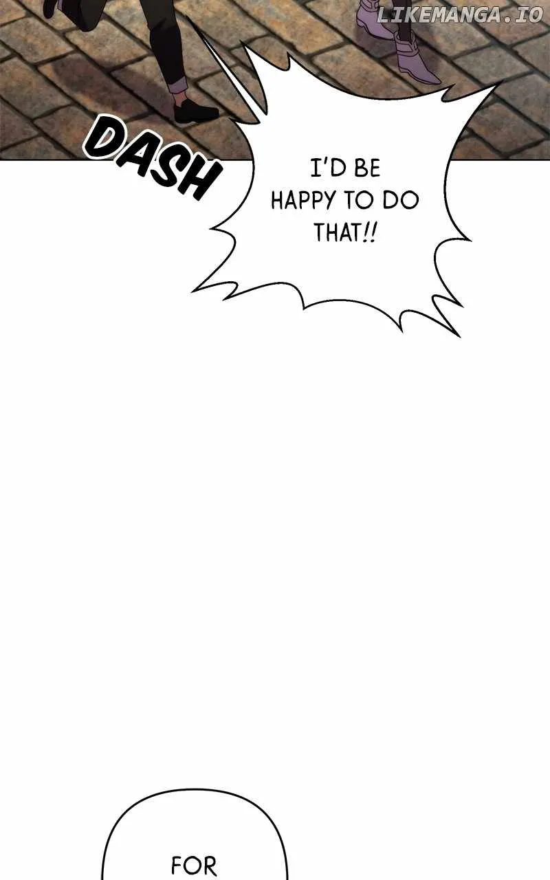 Surviving In An Action Manhwa Zinmanga X Chapter 55 Page 87