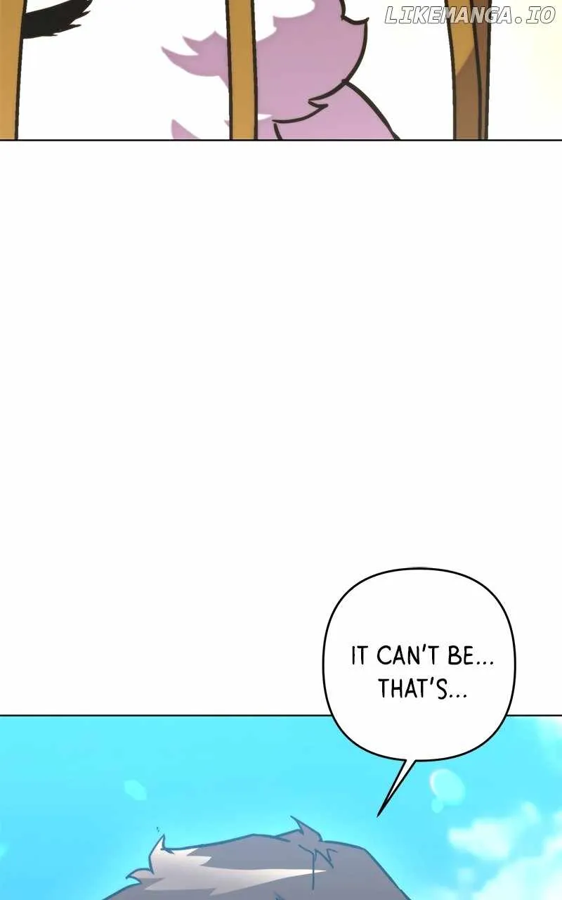 Surviving In An Action Manhwa Zinmanga X Chapter 55 Page 94