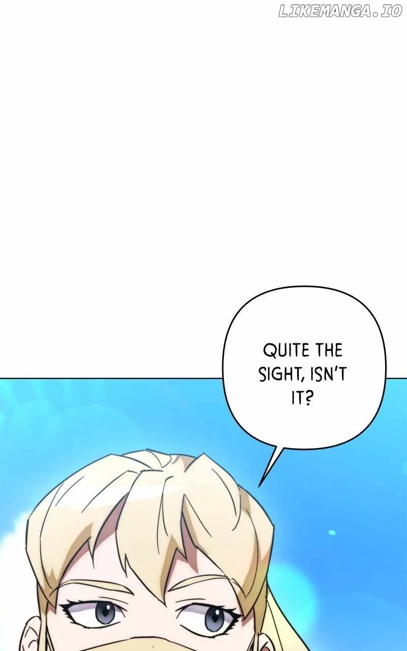 Surviving In An Action Manhwa Zinmanga X Chapter 55 Page 96