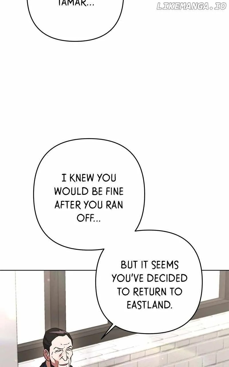 Surviving In An Action Manhwa Zinmanga X Chapter 54 Page 4