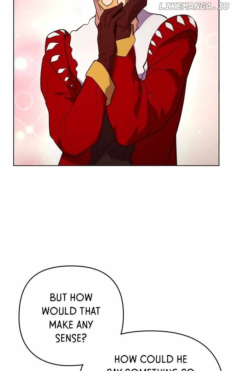 Surviving In An Action Manhwa Zinmanga X Chapter 54 Page 8