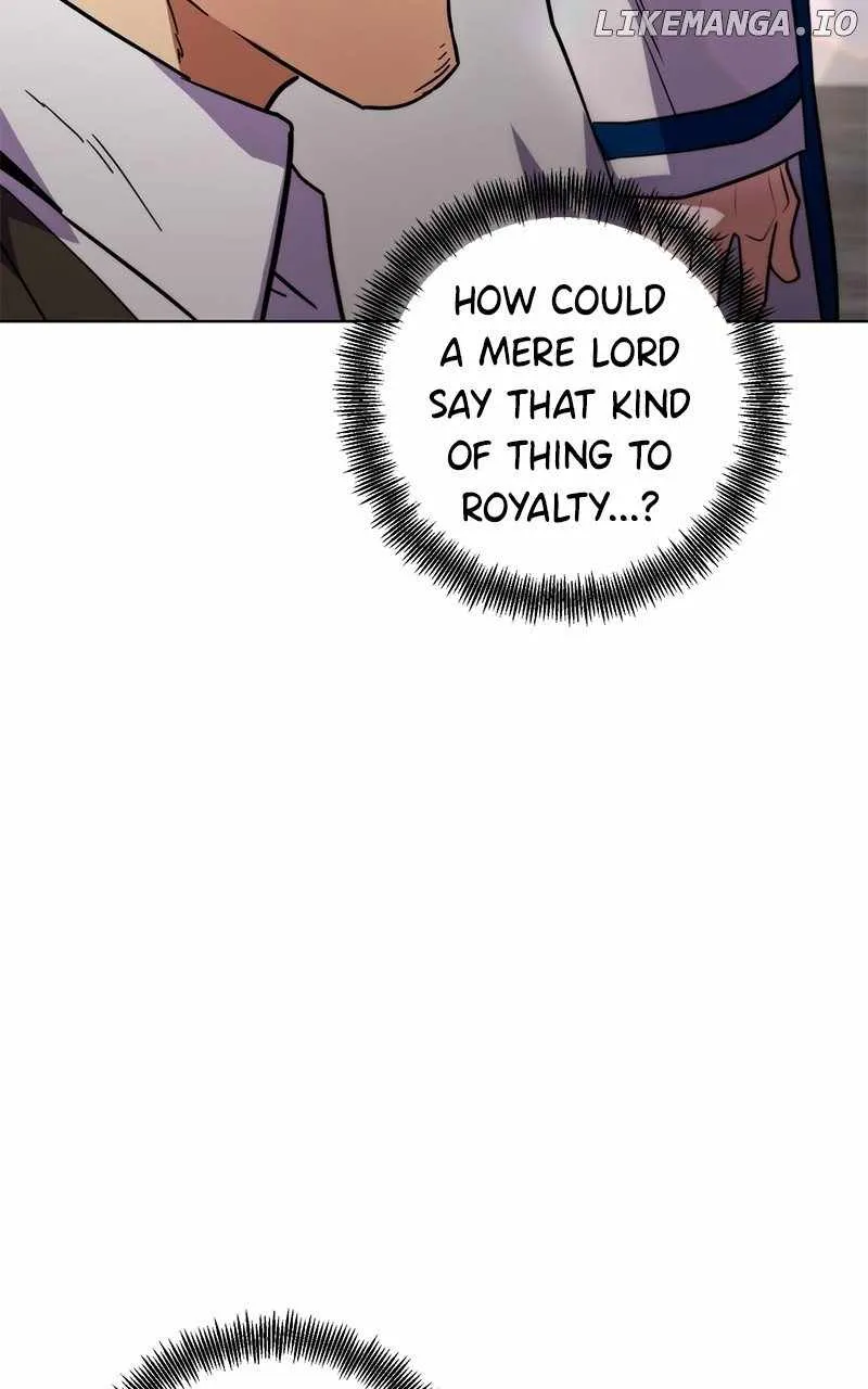 Surviving In An Action Manhwa Zinmanga X Chapter 54 Page 13