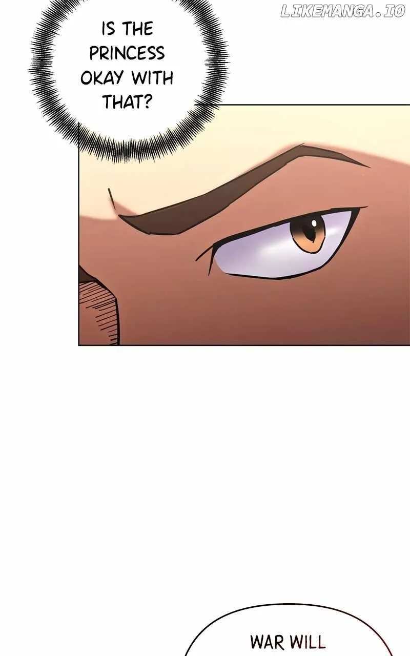 Surviving In An Action Manhwa Zinmanga X Chapter 54 Page 14