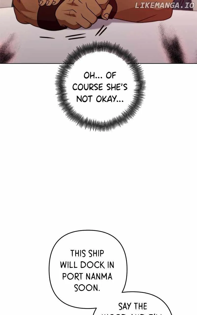 Surviving In An Action Manhwa Zinmanga X Chapter 54 Page 16