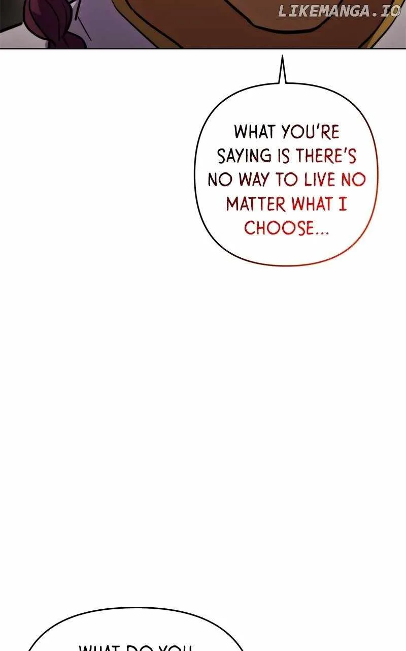 Surviving In An Action Manhwa Zinmanga X Chapter 54 Page 19