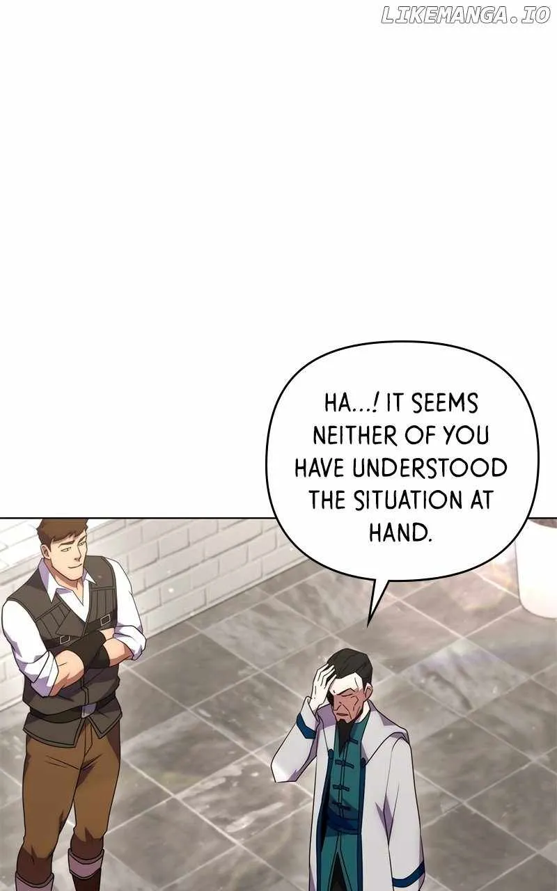 Surviving In An Action Manhwa Zinmanga X Chapter 54 Page 79